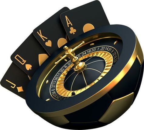 a999