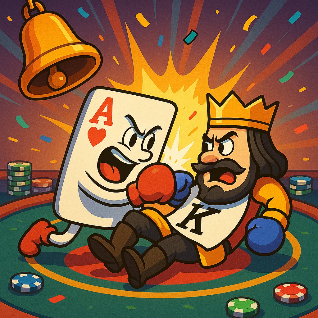a999