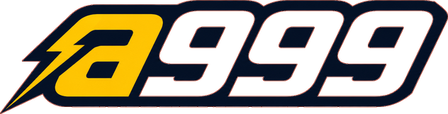 a999
